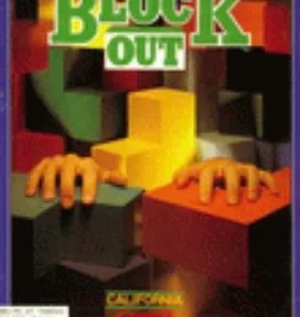 Blockout