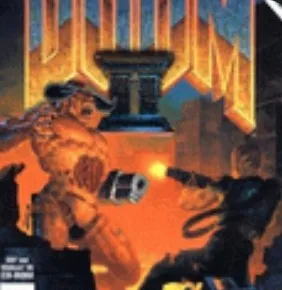 DOOM II: Hell on Earth