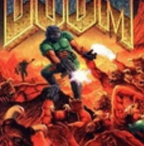 DOOM
