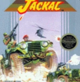 Jackal