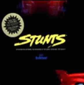 Stunts