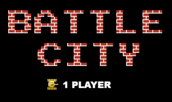 Tank Battalion